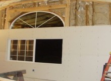 Kwikfynd Home Extentions
tiwi