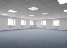 Kwikfynd Skylights
tiwi